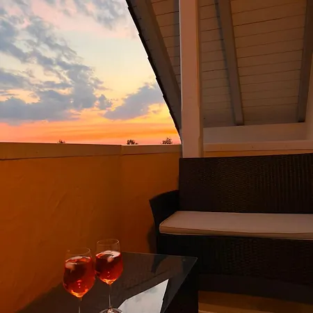 Apartment Schöne Im Allgäu Isny im Allgäu
