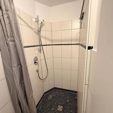 Gemuetlich Und Ruhige Apartment Isny im Allgau