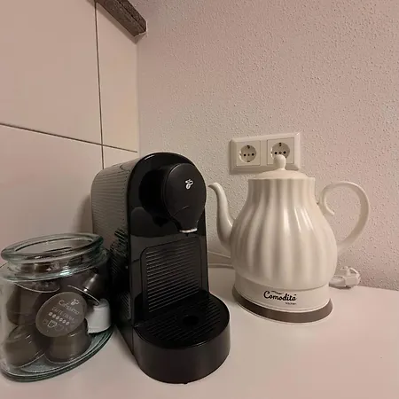 Apartment Gemuetlich Und Ruhige Isny im Allgau